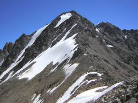 Курмычи